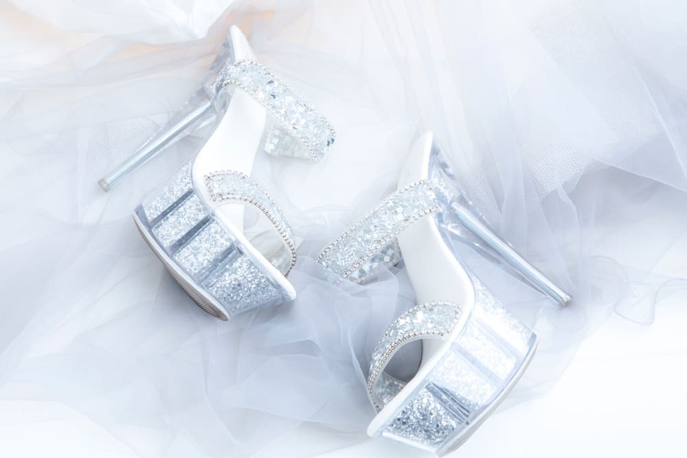 三島キャバクラ｜リベール（LibeRe）｜アルバイト求人情報画像4