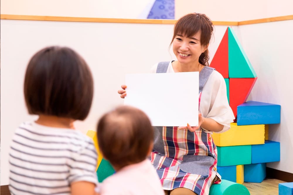 三島キャバクラ｜リベール（LibeRe）｜アルバイト求人情報画像2