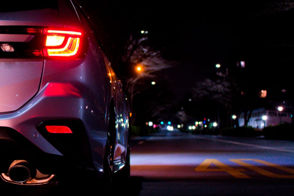 三島キャバクラ｜リベール（LibeRe）｜アルバイト求人情報画像3