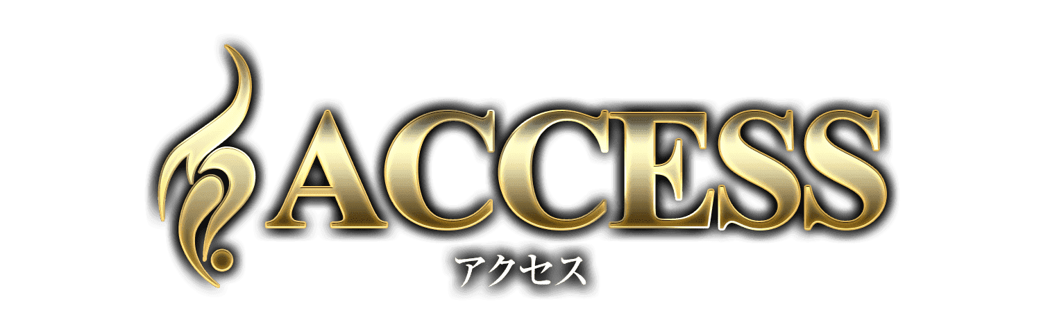 三島キャバクラ｜リベール（LibeRe）｜住所、アクセス