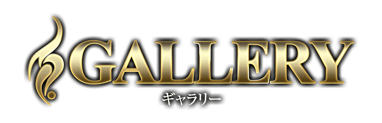 三島キャバクラ｜リベール（LibeRe）｜店内ギャラリー