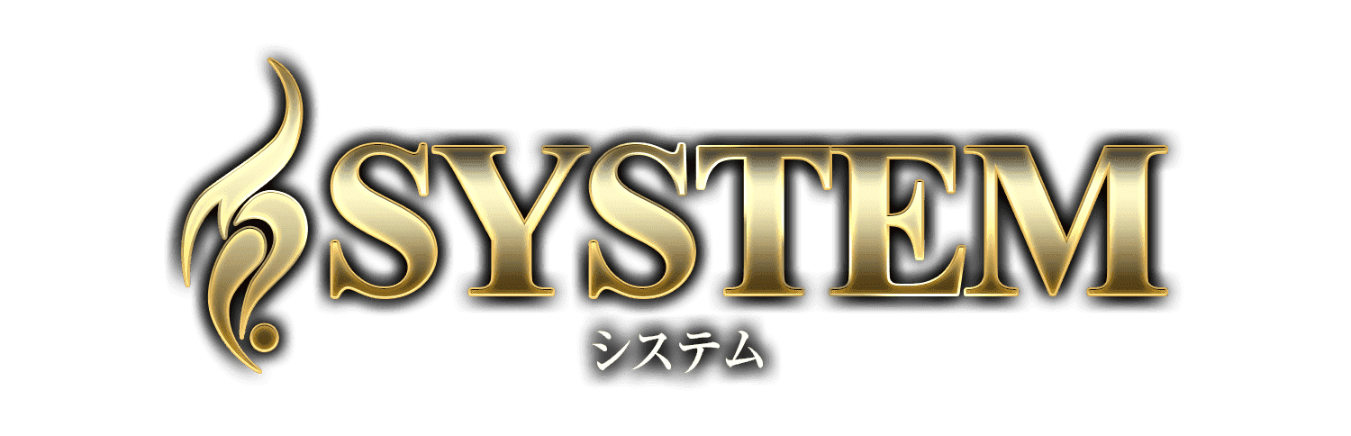 三島キャバクラ｜リベール（LibeRe）｜料金システム